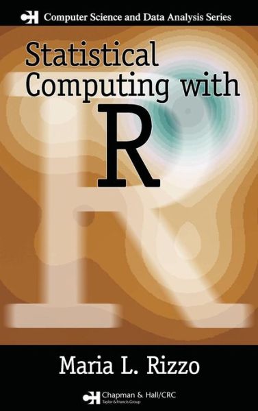 Statistical Computing with R