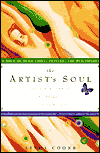 The Artist's Soul: Daily Nourishment to Support Creative Growth