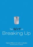 Dirt on Breaking Up, The (The Dirt)