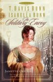 Solitary Envoy, The (Heirs of Acadia Book #1)