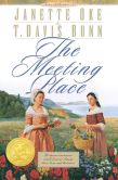 Meeting Place, The (Song of Acadia Book #1)