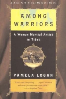 Among Warriors