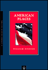 American Places