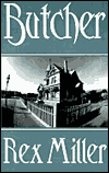 Butcher