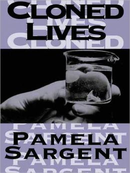 Cloned Lives