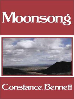 Moonsong