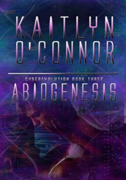 Abiogenesis