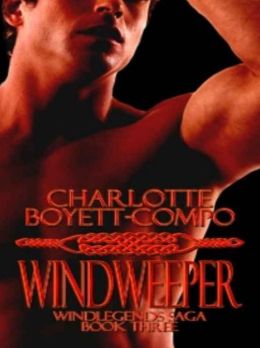 Wind Weeper Charlotte Boyett-Compo
