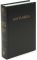 LBLA Biblia Letra Grande Tamano Manual