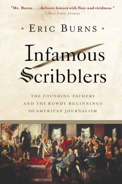 history of american journalism essay history of american journalism essay