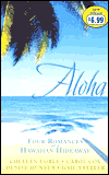 Aloha
