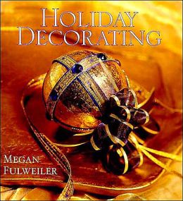 Holiday Decorating