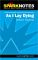 As I Lay Dying (SparkNotes Literature Guide Series)