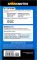 As I Lay Dying (SparkNotes Literature Guide Series)