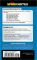 Slaughterhouse 5 (SparkNotes Literature Guide)