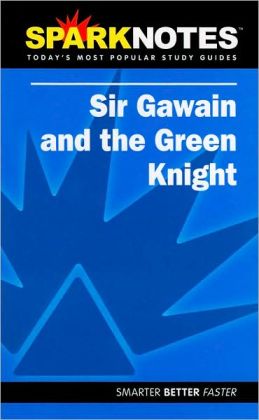 a literary analysis of sir gawain and the green knight The narrative structure of sir gawain and the green knight - an analysis with and literature studies - literature - publish your bachelor's or master's thesis,. a literary analysis of sir gawain and the green knight The narrative structure of sir gawain and the green knight - an analysis with and literature studies - literature - publish your bachelor's or master's thesis,.