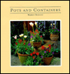 Pots and Containers