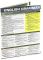 English Grammar (SparkCharts)