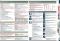 English Grammar (SparkCharts)