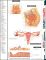 Reproductive System (SparkCharts)