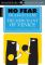 The Merchant of Venice (No Fear Shakespeare Series)