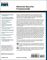 Network Security Fundamentals