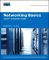 Networking Basics CCNA 1 Companion Guide (Cisco Networking Academy Program Series)