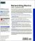 Networking Basics CCNA 1 Companion Guide (Cisco Networking Academy Program Series)