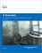 IT Essentials: PC Hardware and Software Companion Guide