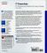 IT Essentials: PC Hardware and Software Companion Guide
