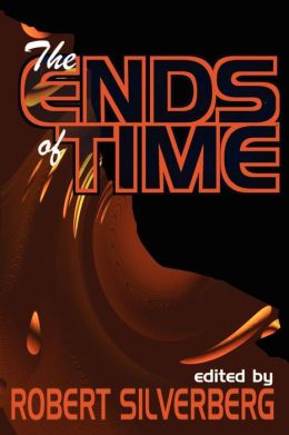 The Ends Of Time