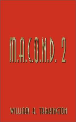 M.A.C.O.N.D. 2