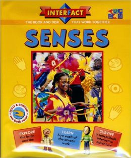 Senses