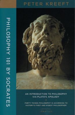 Philosophy 101 By Socrates Pdf