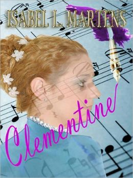 Clementine