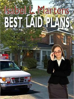 Best Laid Plans
