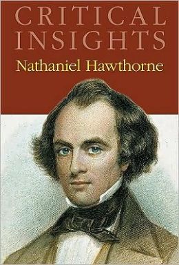 Nathaniel Hawthorne