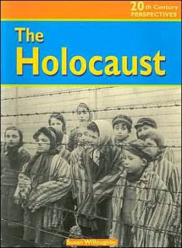 The Holocaust