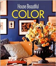 House Beautiful Color