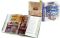 House Beautiful The Home Book: Creating a Beautiful Home of Your Own