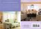 House Beautiful 500 Makeovers: Great Ideas & Quick Changes