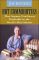 Hot Commodities: How Anyone Can Invest Profitably in the World's Best Market