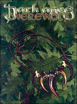 Dark Ages: Werewolf