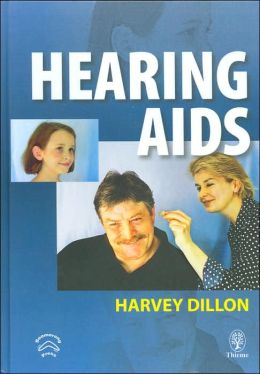 Hearing Aids