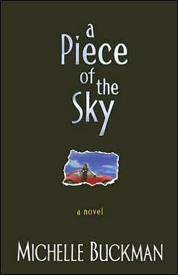 A Piece of the Sky