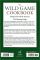 Wild Game Cookbook: Recipes from North America's Top Hunting Resorts and Lodges