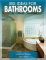 1001 Ideas for Bathrooms: The Ultimate Sourcebook (1001 Ideas Series)