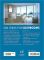 1001 Ideas for Bathrooms: The Ultimate Sourcebook (1001 Ideas Series)