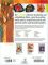 The Complete Photo Guide to Textile Art