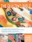 The Quilting Bible: The Complete Photo Guide to Machine Quilting